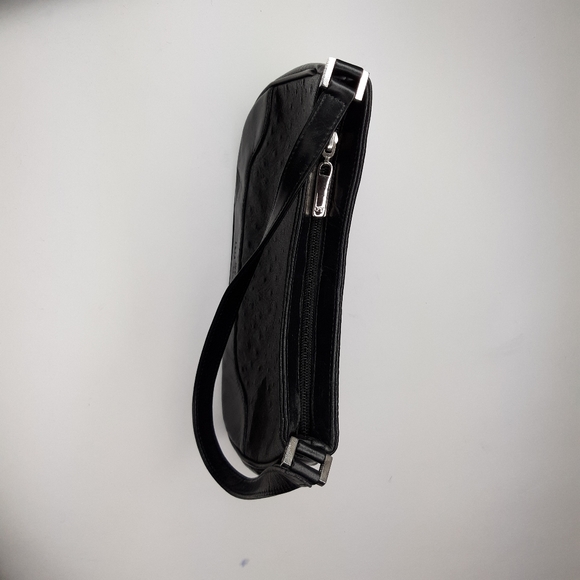 Rafe New York Shoulder Bag - Picture 7 of 14